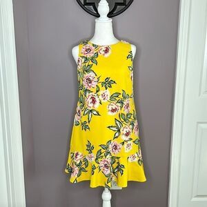 Jessica Howard swing dress